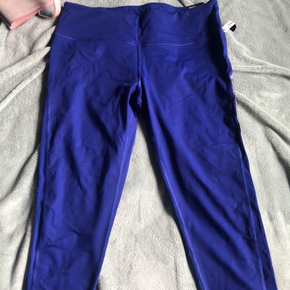 Victoria Secret - Sport workout tights